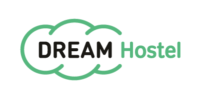 Dream Hostels